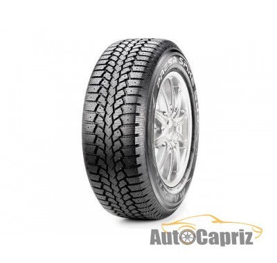 Шины Maxxis MA-SUW 225/70 R16 103T (под шип)