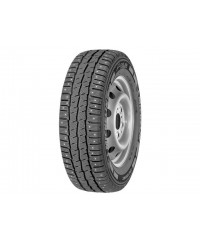 Шины Michelin Agilis X-Ice North 195/75 R16C 107/105R (шип)