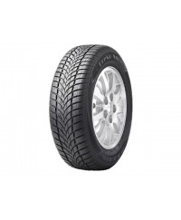Maxxis MA-PW Presa Snow Wintermaxx 205/50 R16 91H