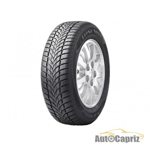 Шины Maxxis MA-PW Presa Snow Wintermaxx 205/50 R16 91H