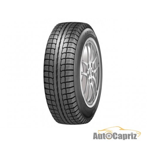 Шины MaxTrek Trek M7 255/55 R18 109H