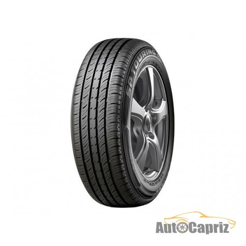 Шины Dunlop SP Touring T1 205/65 R15 94T