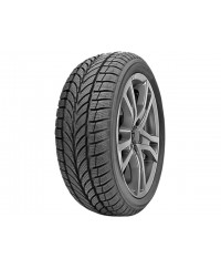 Mentor M250 185/60 R14 82T
