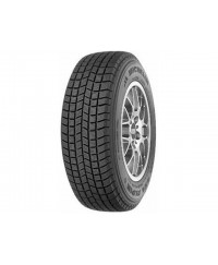Michelin 4X4 Alpin 215/70 R16 100S