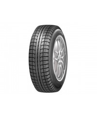 MaxTrek Trek M7 255/50 R19 107H