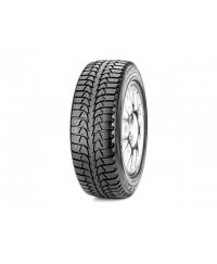 Maxxis MA-PW Presa Spike 215/70 R16 100T