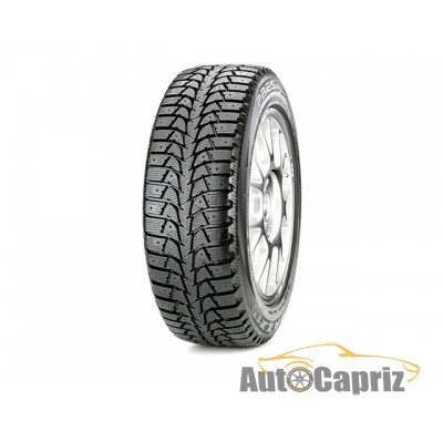 Шины Maxxis MA-PW Presa Spike 215/70 R16 100T