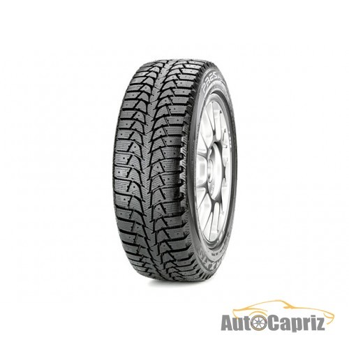 Шины Maxxis MA-PW Presa Spike 215/70 R16 100T