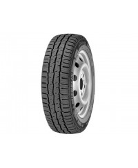 Шины Michelin Agilis Alpin 215/70 R15C 109/107R