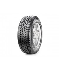 Maxxis MA-SUW 275/70 R16 114T (под шип)