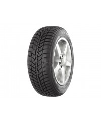 Matador MP-52 175/70 R14 84T