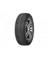 Шины Michelin Latitude Alpin LA2 255/55 R20 110V XL