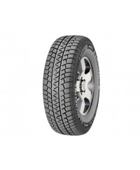 Michelin Latitude Alpin 235/55 R18 100H
