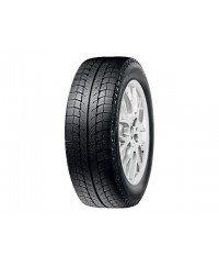 Michelin Latitude X-Ice XI2 285/60 R18 116H