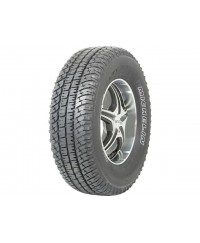 Michelin LTX A/T2 255/70 R18 113T