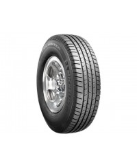 Michelin LTX Winter 275/65 R18 123/120R