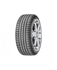 Michelin Pilot Alpin PA2 295/35 R18 99V