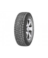 Michelin Latitude X-Ice North 235/55 R18 100T (шип)