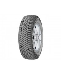 Michelin Latitude X-Ice North XIN2 265/70 R16 112T (шип)