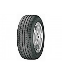 Durun A2000 185/65 R15 88H