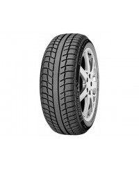 Michelin Primacy Alpin 3 205/55 R16 91H