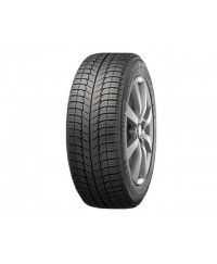 Michelin X-Ice XI3 175/65 R15 88T