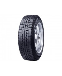 Michelin X-Ice 215/45 R18 89Q