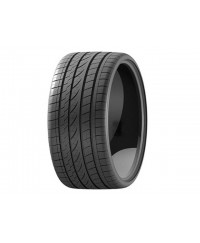 Durun Malta M626 265/45 R20 108W