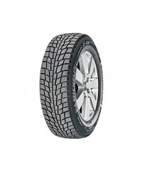 Michelin X-Ice North 285/60 R18 116T (шип) 