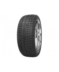 Minerva S 310 255/45 R18 103V