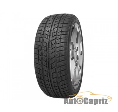 Шины Minerva S 310 225/60 R18 104V