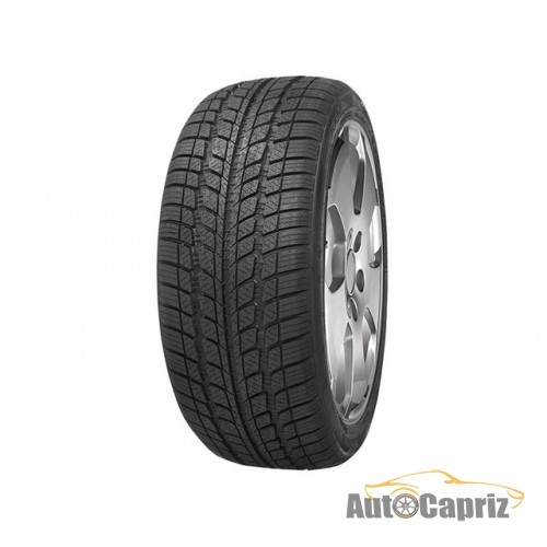 Шины Minerva S 310 225/60 R18 104V