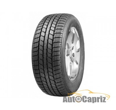 Шины Шины Minerva S110 Ice Plus