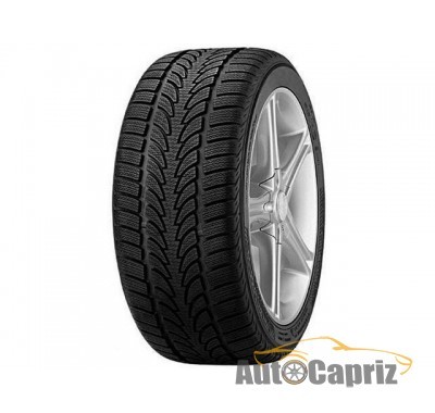 Шины Minerva Eco Winter SUV 265/65 R17 116H