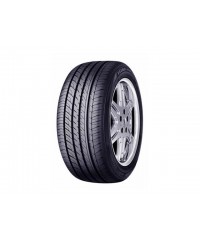 Dunlop Veuro VE 302 215/55 R17 94V