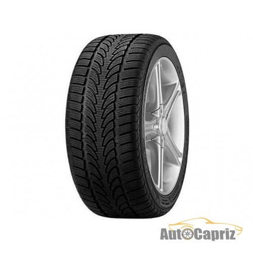 Шины Minerva Eco Winter SUV 225/70 R16 103V