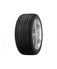 Minerva Eco Winter SUV 225/50 R17 94V Run Flat