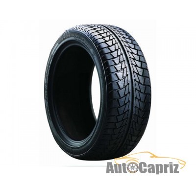 Шины Nankang Snow Viva SV1 185/65 R14 86T