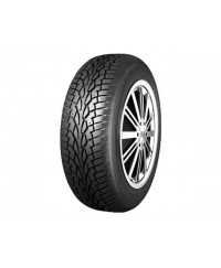 Nankang Snow Winter SW-7 215/60 R16 99T (под шип)