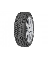 Michelin X-Ice North XIN3 205/65 R16 99T (шип)