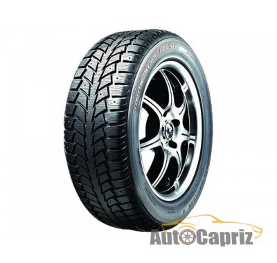 Шины Nankang Snow Winter SW-5 215/55 R16 95T (под шип)