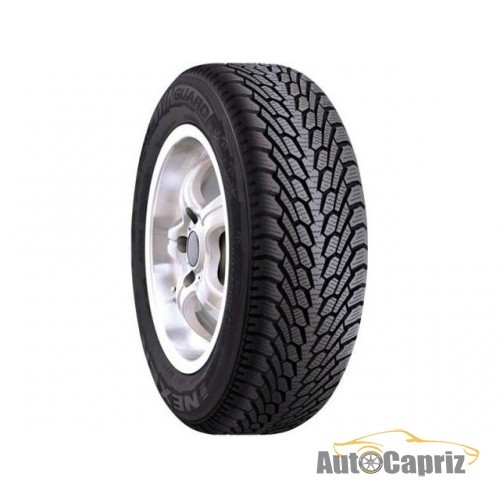 Шины Nexen WinGuard 195/70 R15 97S Reinforced