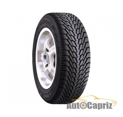 Шины Nexen Winguard 155/65 R13 73T