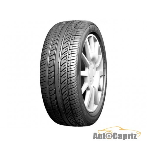 Шины Evergreen EU72 255/35 R19 96Y