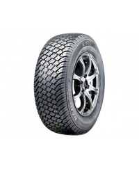 Nankang S600 175/70 R14 84T