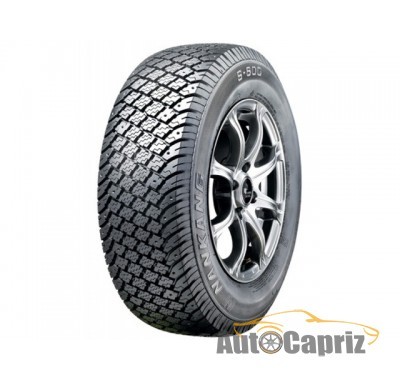 Шины Nankang S600 175/70 R14 84T