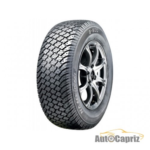 Шины Nankang S600 175/70 R14 84T
