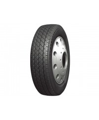 Evergreen ES88 185/75 R16C 104/102R
