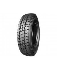 Infinity Ecotrek 215/70 R16 100H