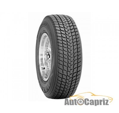 Шины Nexen WinGuard SUV 215/70 R16 100T
